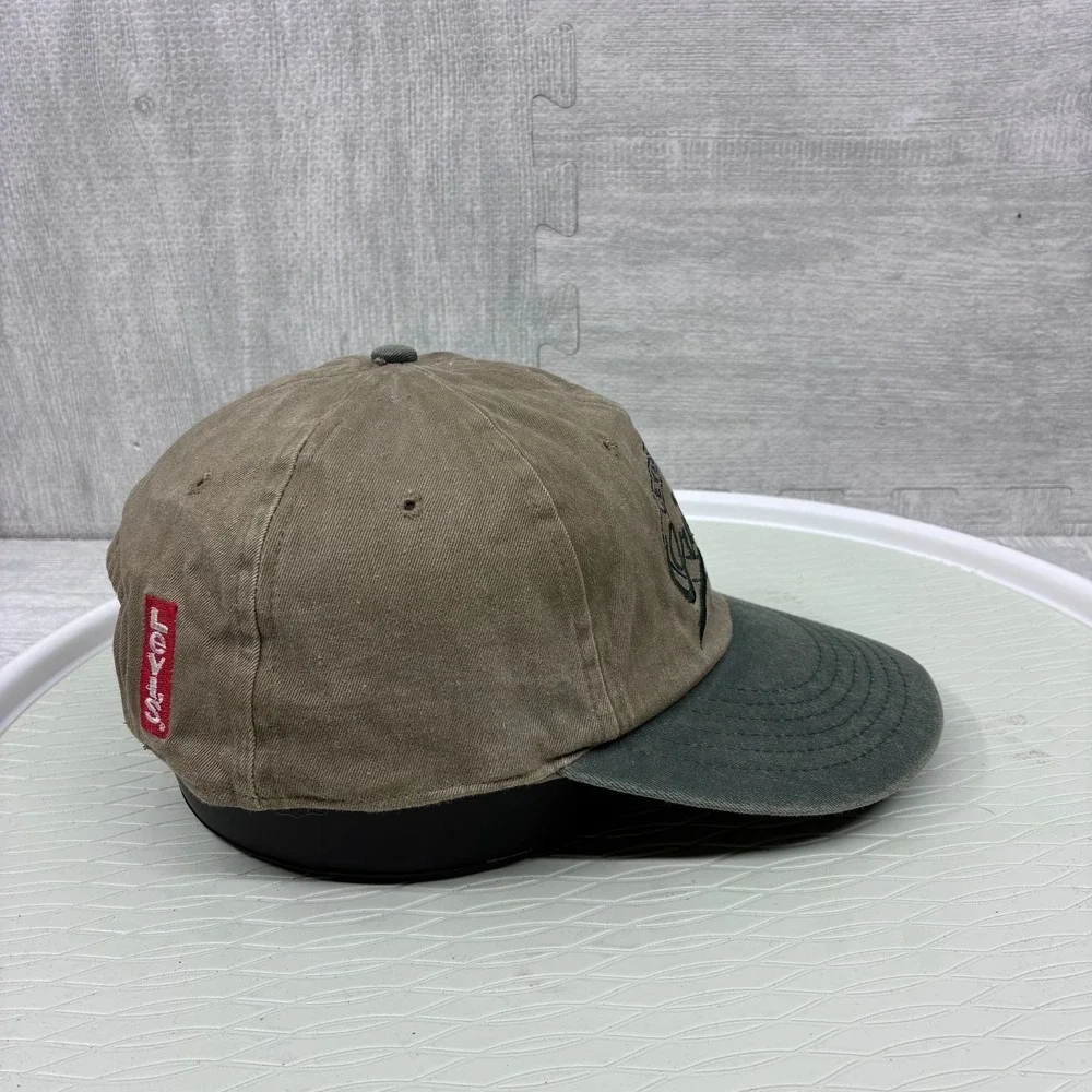 Levis good preowned